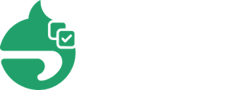 Jawwws Gnaww